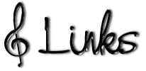 Fun Links