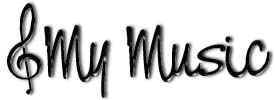 Micki's Music
